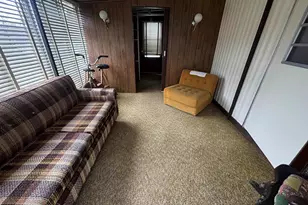 15 Sunrise Trail, Nashua, NH 03062 - Photo 21