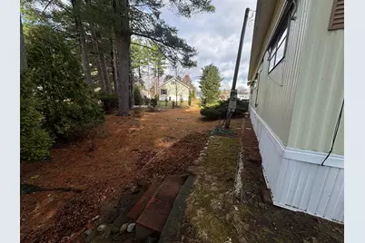 15 Sunrise Trail, Nashua, NH 03062 - Photo 5