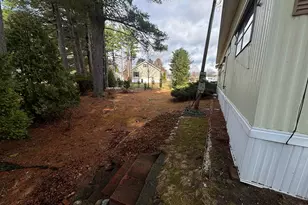 15 Sunrise Trail, Nashua, NH 03062 - Photo 5