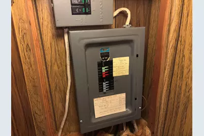 15 Sunrise Trail, Nashua, NH 03062 - Photo 23