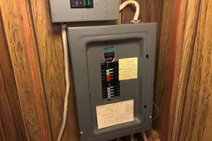 15 Sunrise Trail, Nashua, NH 03062 - Photo 23