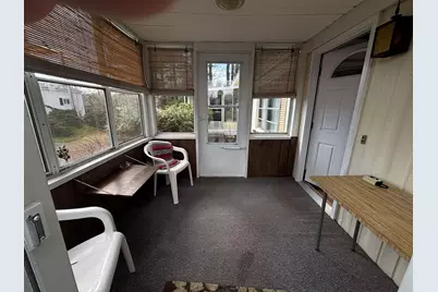 15 Sunrise Trail, Nashua, NH 03062 - Photo 7