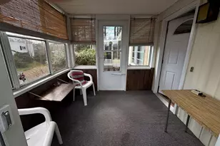 15 Sunrise Trail, Nashua, NH 03062 - Photo 7