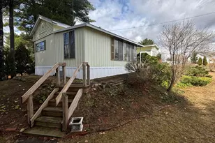 15 Sunrise Trail, Nashua, NH 03062 - Photo 3