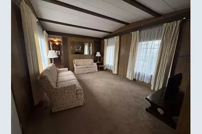 15 Sunrise Trail, Nashua, NH 03062 - Photo 9