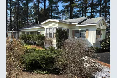 15 Sunrise Trail, Nashua, NH 03062 - Photo 1