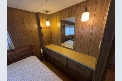 15 Sunrise Trail, Nashua, NH 03062 - Photo 19