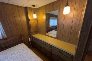 15 Sunrise Trail, Nashua, NH 03062 - Photo 19