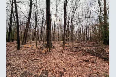 0 Old Walpole/Valley View Road, Keene, NH 03431 - Photo 15