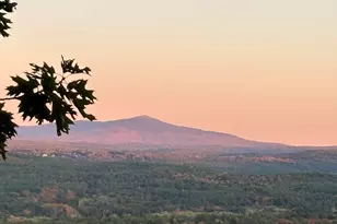 0 Old Walpole/Valley View Rd, Keene, NH 03431 - Photo 1