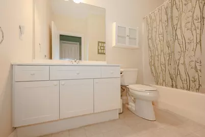 160 Daniel Webster Highway #201, Nashua, NH 03060 - Photo 27