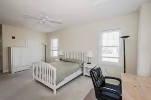 160 Daniel Webster Hwy, Nashua, NH 03060 - Photo 19