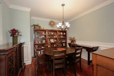 160 Daniel Webster Highway #201, Nashua, NH 03060 - Photo 11