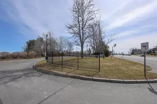 160 Daniel Webster Hwy, Nashua, NH 03060 - Photo 51