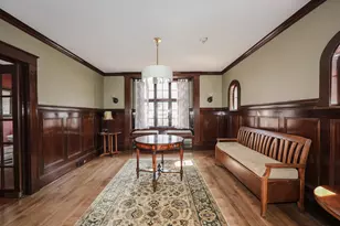 160 Daniel Webster Hwy, Nashua, NH 03060 - Photo 35