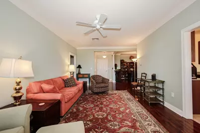 160 Daniel Webster Highway #201, Nashua, NH 03060 - Photo 3