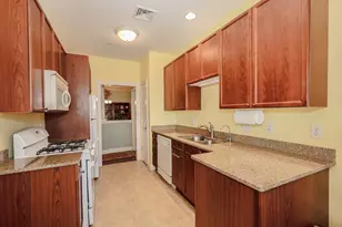 160 Daniel Webster Hwy, Nashua, NH 03060 - Photo 9