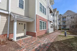 160 Daniel Webster Hwy, Nashua, NH 03060 - Photo 49