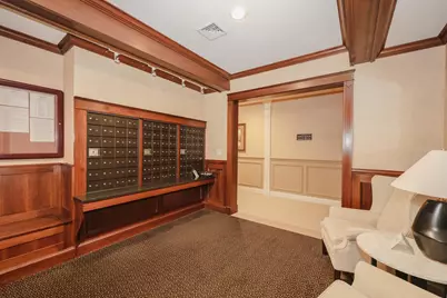 160 Daniel Webster Highway #201, Nashua, NH 03060 - Photo 39