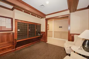 160 Daniel Webster Hwy, Nashua, NH 03060 - Photo 39