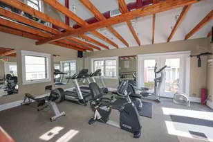 160 Daniel Webster Hwy, Nashua, NH 03060 - Photo 29