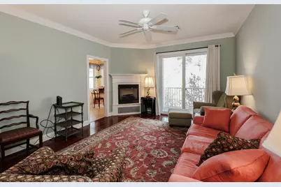 160 Daniel Webster Highway #201, Nashua, NH 03060 - Photo 13