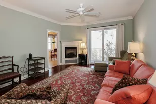 160 Daniel Webster Hwy, Nashua, NH 03060 - Photo 13