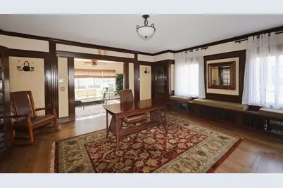 160 Daniel Webster Highway #201, Nashua, NH 03060 - Photo 37