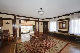 160 Daniel Webster Hwy, Nashua, NH 03060 - Photo 37