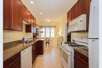 160 Daniel Webster Highway #201, Nashua, NH 03060 - Photo 7