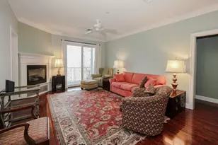 160 Daniel Webster Hwy, Nashua, NH 03060 - Photo 5