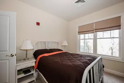 160 Daniel Webster Highway #201, Nashua, NH 03060 - Photo 25