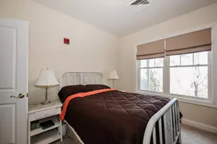 160 Daniel Webster Hwy, Nashua, NH 03060 - Photo 25