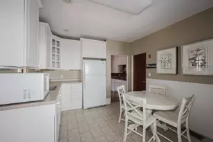 160 Daniel Webster Hwy, Nashua, NH 03060 - Photo 31