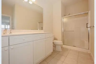 160 Daniel Webster Highway #201, Nashua, NH 03060 - Photo 23