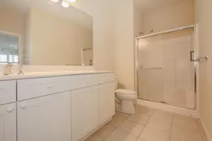 160 Daniel Webster Hwy, Nashua, NH 03060 - Photo 23