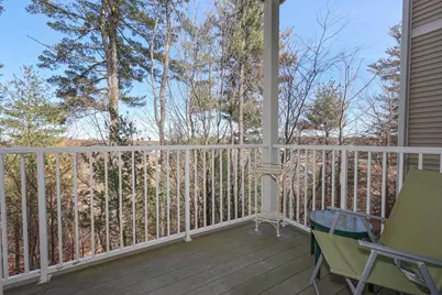 160 Daniel Webster Highway #201, Nashua, NH 03060 - Photo 15