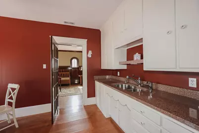 160 Daniel Webster Highway #201, Nashua, NH 03060 - Photo 33