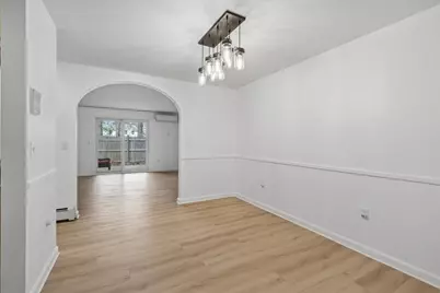 2 Timberwood Drive #101, Goffstown, NH 03045 - Photo 15