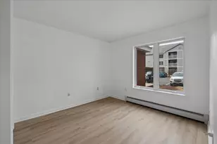 2 Timberwood Dr, Goffstown, NH 03045 - Photo 19