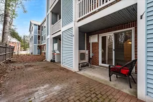 2 Timberwood Dr, Goffstown, NH 03045 - Photo 33