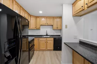 2 Timberwood Drive #101, Goffstown, NH 03045 - Photo 11