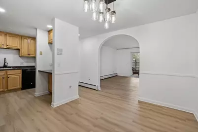 2 Timberwood Drive #101, Goffstown, NH 03045 - Photo 13