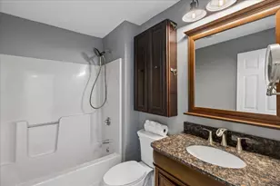 2 Timberwood Dr, Goffstown, NH 03045 - Photo 23