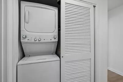 2 Timberwood Drive #101, Goffstown, NH 03045 - Photo 27