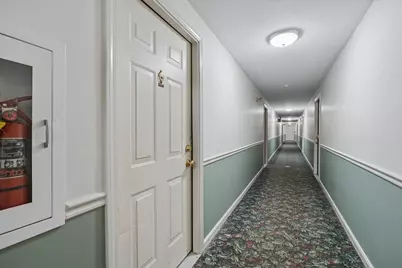 2 Timberwood Drive #101, Goffstown, NH 03045 - Photo 7