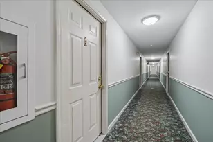 2 Timberwood Dr, Goffstown, NH 03045 - Photo 7