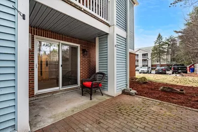 2 Timberwood Drive #101, Goffstown, NH 03045 - Photo 31