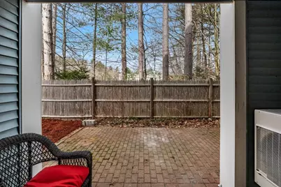 2 Timberwood Drive #101, Goffstown, NH 03045 - Photo 29