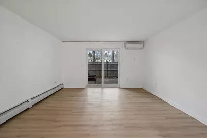 2 Timberwood Drive #101, Goffstown, NH 03045 - Photo 17